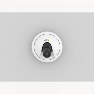 P1275 wall mount